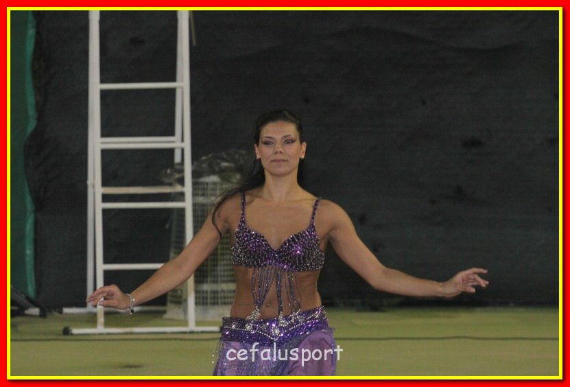 130629 athletic 228_tn.jpg